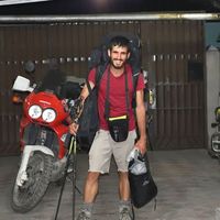 יואב כנען的照片