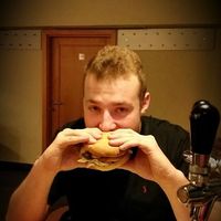 Vašek Jirovský的照片