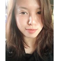 Fotos de Erica Celine Samonte