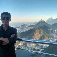 jhon cflores的照片