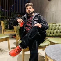 Fotos von Faiz Mughal