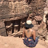 Maddy Maddie的照片