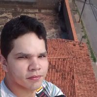 Fotos von Icaro Rodrigue