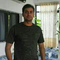 Zdjęcia użytkownika Muhammad Azeem Amir