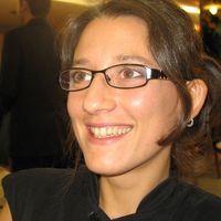 daniela Di martino的照片