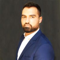 Denis Behrens Yaldizli的照片