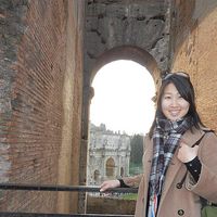 Jennifer Park's Photo