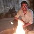 Akshay Naik的照片