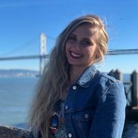 Natalia Kaperczak的照片