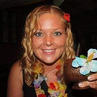 Petrena Schell's Photo