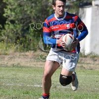 Zdjęcia użytkownika Jorge Bortolotti