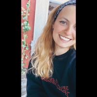 Laia Silanes's Photo