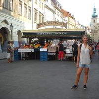 Zdjęcia użytkownika Leray Elisa