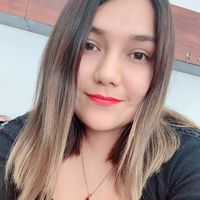 Gery Naveros's Photo