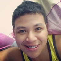 Jb Aguinaldo's Photo