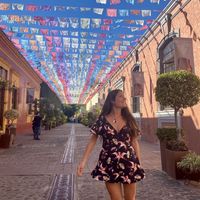 Chiara Peruzzi的照片