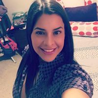 Caribay Rangel的照片