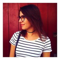 Anna Wójcik的照片