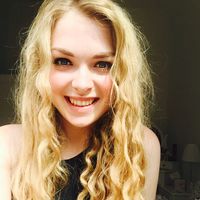 Lydia Kalcher的照片