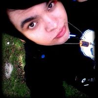 Fabio Henrique's Photo