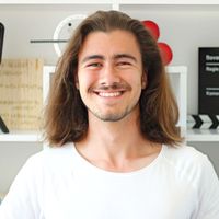 Johannes Zimmermann的照片