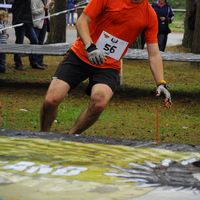 Florenz Buhrke的照片