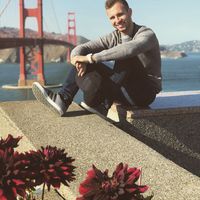 Ricardo Gabriel Roca Baez的照片