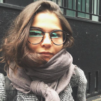 Mila Luvers的照片