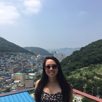 Cynthia Liang's Photo