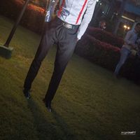 Photos de chienly miguelino   nicaisse