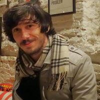 Fotos de Alexis Havez