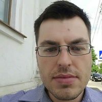 Фотографии пользователя Николай Котенков