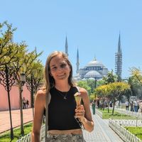 Janice Hinrichs的照片