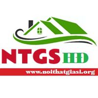 Nội Thất Hải Đăng's Photo