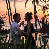 Kirill Shapran的照片