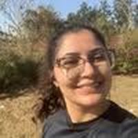 Gabriela Sousa Freitas's Photo