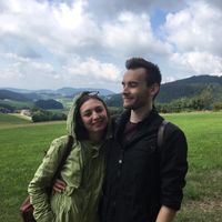 Fotos de Margo and Lorenz