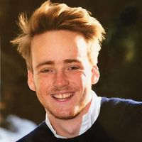 Paul Martignac的照片