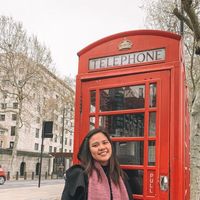 Jaye Daguro的照片