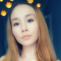 Kamilla Belle的照片