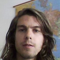 jesse Van Winden's Photo