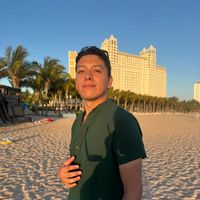 Фотографии пользователя Brandom Quiroga