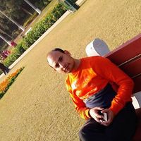 Photos de जय प्रकाश