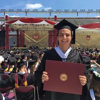 Andres Garcia Angulo的照片