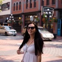 Andrea Zanespalová的照片