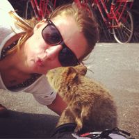 Фотографии пользователя Dana Ulusoy