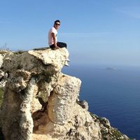 Photos de Roberto Aria