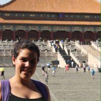 Фотографии пользователя Dayana Grayce