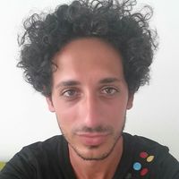 Giorgio Mele的照片