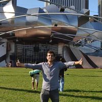 Fotos de Ümit Altuntaş